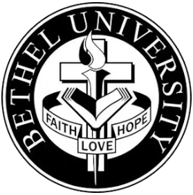 Bethel University (Minnesota)